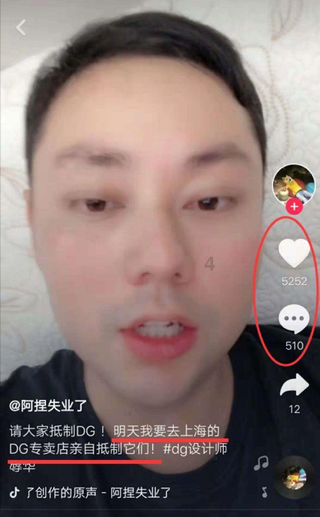“有一种叫云南的生活——首届云南民歌大家唱”活动在昆启动
